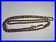 9CT-GOLD-ROPE-CHAIN-Necklace-24-6-6-GRAMS-Hallmarked-01-uabv