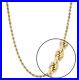 9CT-GOLD-SILVER-4mm-SOLID-ROPE-CHAIN-30-inch-Men-s-or-Ladies-23-5-grams-01-dt