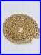 9CT-Gold-24-Prince-Of-Wales-Chain-Necklace-4-35g-01-gyz