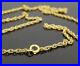 9CT-Gold-Ladies-Rope-Chain-16-24-Full-Hallmarks-Made-in-the-U-K-01-dyzd