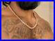 9CT-ROSE-GOLD-HEAVY-SOLID-CUBAN-CHAIN-20-inch-Men-s-or-Ladies-Custom-Hidden-Clap-01-vd