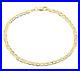 9CT-YELLOW-GOLD-7-5-inch-ANCHOR-CURB-LADIES-BRACELET-UK-HALLMARKED-01-vcu