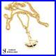 9CT-YELLOW-GOLD-Anchor-Pendant-18-20-22-2MM-ROPE-CHAIN-BRAND-NEW-01-we
