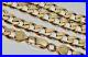 9CT-YELLOW-GOLD-ON-SILVER-26-INCH-MEN-S-SOLID-CURB-CHAIN-45-1-grams-01-cmsh