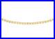 9CT-Yellow-Gold-Venetian-Box-Chain-18-01-yp