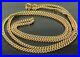 9CT-solid-gold-curb-link-Chain-Necklace-12-78g-62cm-01-hfto