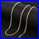 9K-Yellow-Gold-Spiga-Chain-Necklace-for-Womens-for-Wife-Girlfriend-Mother-20-01-fyjw