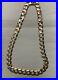 9carat-9ct-Gold-Heavy-Curb-Chain-Yellow-Gold-Solid-24-Long-150-g-01-ndhn