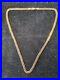 9ct-375-Yellow-Gold-Flat-Curb-Chain-Necklace-01-cfv