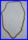 9ct-8-Grams-Real-solid-gold-chain-17-01-jrgu