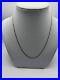 9ct-9k-Italian-White-Gold-Curb-Chain-Necklace-2-9-G-Solid-01-zwbm