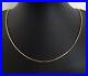 9ct-GOLD-BOX-CHAIN-375-BRAND-NEW-EX-DISPLAY-NECKLACE-23-01-dlms