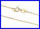 9ct-GOLD-BOX-CHAIN-NECKLACE-VARIOUS-LENGTHS-AVAILABLE-01-qy