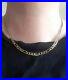 9ct-GOLD-CHAIN-SOLID-GOLD-NECKLACE-WOMENS-GOLD-NECKLACE-MENS-GOLD-CHAIN-01-kt
