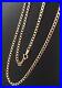 9ct-GOLD-CURB-CHAIN-375-LADIES-GIRLS-BOYS-20-NECKLACE-BRAND-NEW-01-nldn