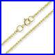 9ct-Gold-16-18-20-22-24-28-Oval-Round-D-c-Link-Belcher-Rope-Pow-Chain-Necklace-01-xq