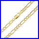 9ct-Gold-18-inch-Figaro-Chain-Necklace-5mm-Width-UK-Hallmarked-01-gcgf
