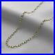 9ct-Gold-2-65mm-Oval-Belcher-Chain-Necklace-18-22-inches-01-itpq