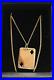 9ct-Gold-2-of-Diamonds-card-Pendant-and-curb-Chain-18-inch-01-nn