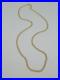 9ct-Gold-20-Double-Curb-Link-Chain-01-dz