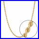 9ct-Gold-20-inch-Rope-Chain-Necklace-UK-Hallmarked-01-dv