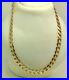 9ct-Gold-21-solid-flat-curb-chain-01-xz