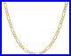 9ct-Gold-22-inch-Figaro-Chain-Necklace-5mm-Width-UK-Hallmarked-01-uhqo