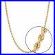 9ct-Gold-22-inch-Rope-Chain-Necklace-4mm-Width-01-yk