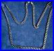 9ct-Gold-23-5-60cm-Long-Italian-Chain-Excellent-Condition-Hallmarked-15g-01-gkrz