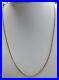 9ct-Gold-24-inch-Necklace-Chain-01-xnav