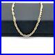 9ct-Gold-2mm-Singapore-Chain-Necklace-Ladies-Womens-16-18-20-375-Stamp-New-01-jkwd