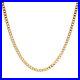9ct-Gold-2mm-Thick-Diamond-Cut-Curb-Necklace-18-Inches-01-qiad