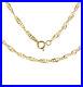9ct-Gold-2mm-Tight-Twist-Singapore-Chain-Necklace-01-dqg