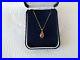 9ct-Gold-Amethyst-And-Diamond-Pendant-On-9ct-Gold-Chain-01-ffru