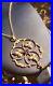 9ct-Gold-Amethyst-Pendant-with-9ct-Gold-Chain-See-Details-and-Photos-01-vh