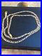 9ct-Gold-Anchor-Chain-or-Mariners-Chain-or-Gucci-Chain-20-No-Scrap-Gold-375-01-wbyi