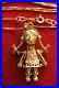 9ct-Gold-Articulated-Rag-doll-pendant-on-a-chain-01-pqr