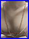 9ct-Gold-Beautiful-intricate-Chain-Weight-6-1-grams-Length-18-inch-01-oo