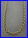 9ct-Gold-Belcher-Chain-18-Yellow-Gold-Solid-Gold-Chain-Belcher-Gold-Chain-01-ciyu
