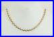 9ct-Gold-Belcher-Chain-Link-Hallmarked-23-5-4-9grams-with-gift-box-01-qj