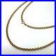 9ct-Gold-Belcher-Link-Chain-Necklace-9ct-Yellow-Gold-Hallmarked-21-Inch-4mm-Link-01-ng