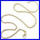 9ct-Gold-Byzantine-Chain-18-Inch-Solid-Square-Yellow-UK-Hallmarked-12-5g-2mm-01-hfd