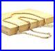 9ct-Gold-Byzantine-Chain-Necklace-Hallmarked-22-06grams-01-bk