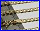 9ct-Gold-CURB-Chain-3MM-16-18-20-inch-01-kup