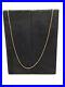 9ct-Gold-Cable-Link-Chain-01-tk