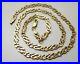 9ct-Gold-Chain-18-Inch-Fancy-Flat-Link-Yellow-Gold-Necklace-01-egjx