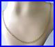 9ct-Gold-Chain-9ct-Yellow-Gold-Flat-Curb-Chain-6-7g-01-ltuc
