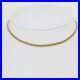 9ct-Gold-Chain-9ct-Yellow-Gold-Tight-Curb-Chain-20-Inches-01-wzfc