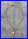 9ct-Gold-Chain-Andelephant-Pendant-Fully-Hallmarked-Not-Scrap-01-pd
