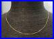 9ct-Gold-Chain-Box-Link-18-Or-20-Boxed-Fully-Hallmarked-01-bzvy
